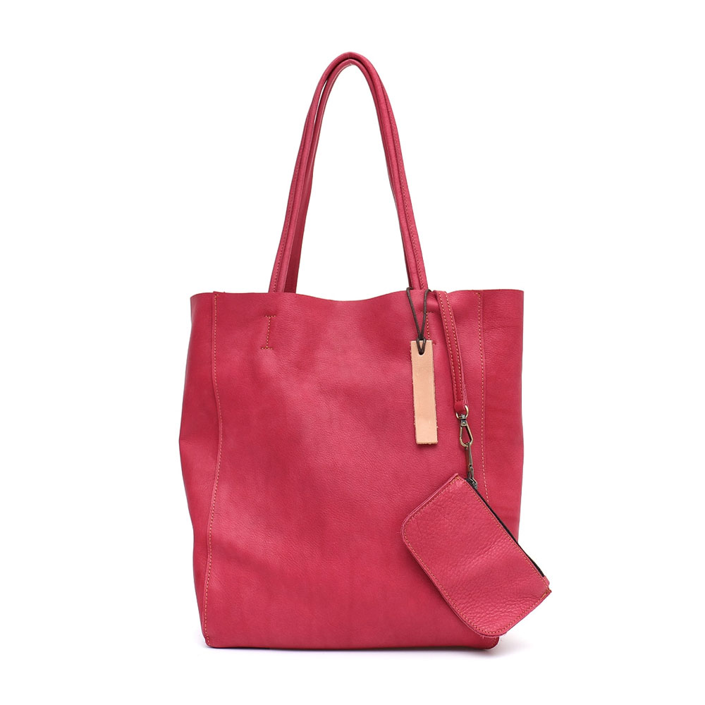 Gold Trends High Quality Casual Women's PU Leather Handbag Vintage Style Shoulder Bag with Custom Logo New Fashionable Online Sale Item