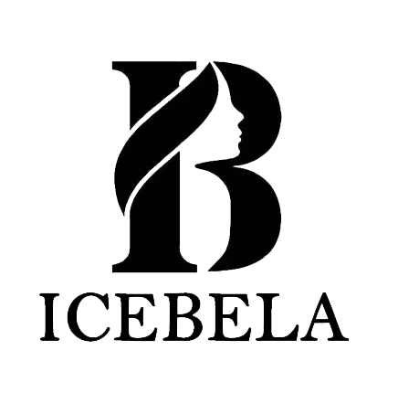 Haifeng Icebela Jewelry Co., Ltd. logo