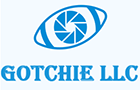 Gotchie LLC logo