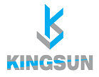 Ningbo Kingsun United Electronic Co., Ltd. logo