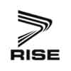 Rise Apparel (shenzhen) Co., Ltd. logo