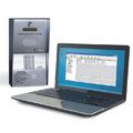 DKS Series Access Plus Telephone Entry Systems
