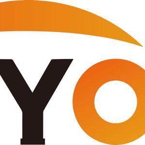 Company icon