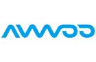 Company icon