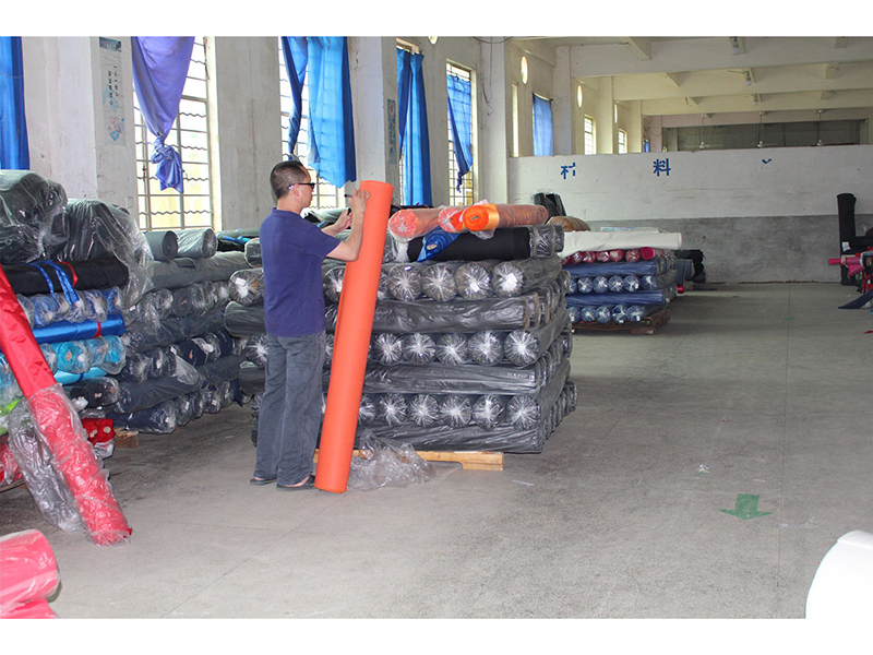 Quanzhou Ulrica Supply Chain Management Co.,ltd Stainless Steel Water Bottles