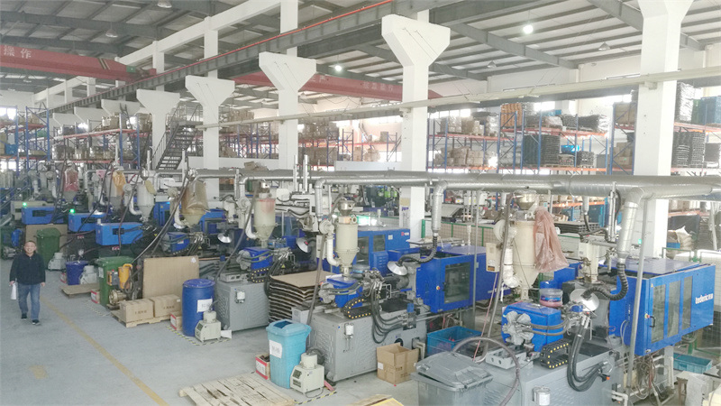 Jiangsu Hehui Power Tools Co., Ltd. Impact Wrenches