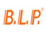Taishan Biaoli Billiard Sports Equipment Co., Ltd. logo