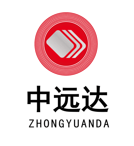Shenzhen Zhongyuanda Smartech Co., Ltd. logo