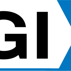 Company icon