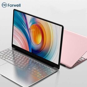 Wholesale15.6Inch China Shenzhen  Factory Low Price Netbook Sale Mini Laptop