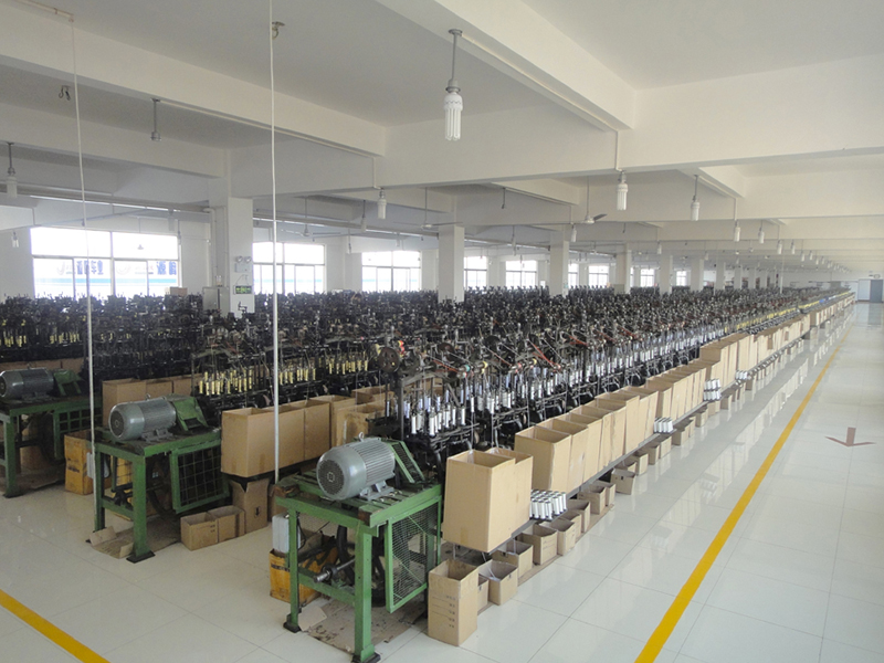 Bestpak Gifts & Crafts Co., Ltd. Grosgrain Ribbon