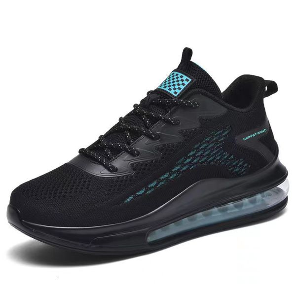 Wholesale Mens brand Mid University Basketball Shoes Sports Sneakers  Trainers With Box