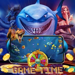 Play Online Games Riversweeps Golden Dragon Mega Spin Fish Game Golden Dragon