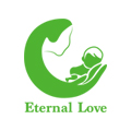 Hangzhou Eternal Love Personal Care Co., Ltd. logo