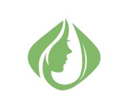 Guangzhou Weixiang Cosmetics Co., Ltd. logo