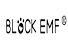 Beijing Yuheng Lianchuang Machinery Co., Ltd. logo