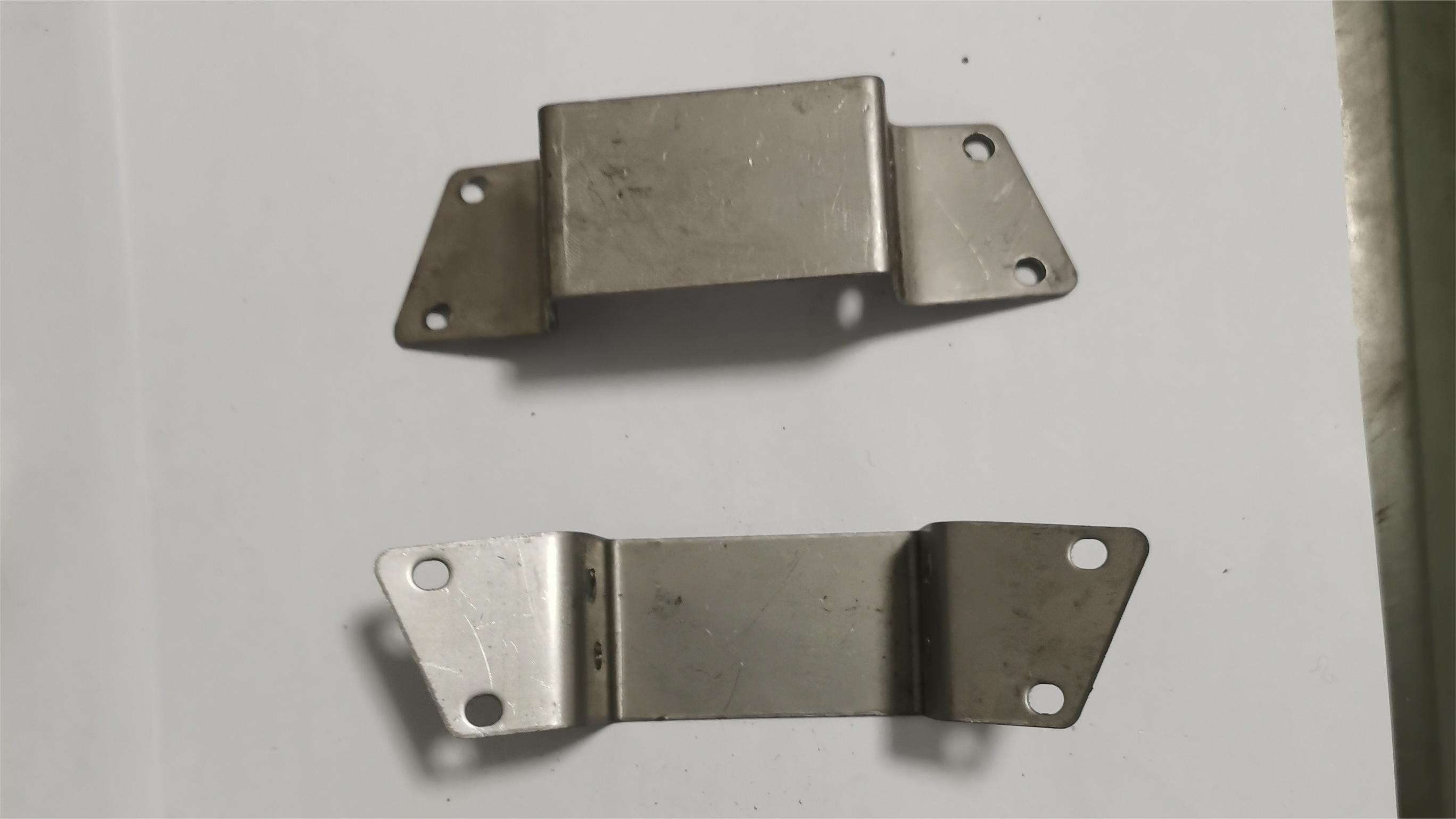 Cangzhou Jiaguo Hardware Manufacturing Co., Ltd. Camping Stoves