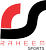 Raheem Sports logo
