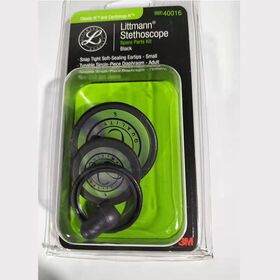 3M stethoscope medical Littmann universal third-generation fourth-generation original accessory kit 40016Popular