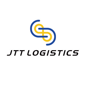 JTT Logistics Company Limited logo