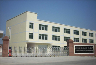 Xiamen Shangshan Golf Goods Business Department Golf Tee