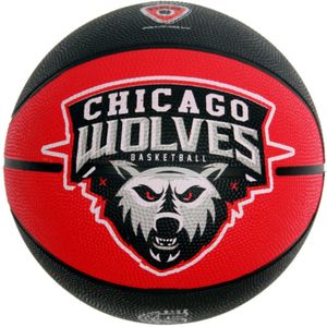 Premium quality soft leather rubber basketball for professional basketball players available at reasonable price in india