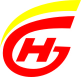 Zhenjiang Haigele Electronic Technology Co., Ltd. logo