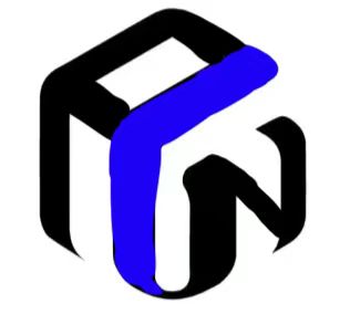 Yiwu Feilong Plastic Co., Ltd. logo