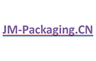 Jiamei Beauty Supply Co., Ltd. logo