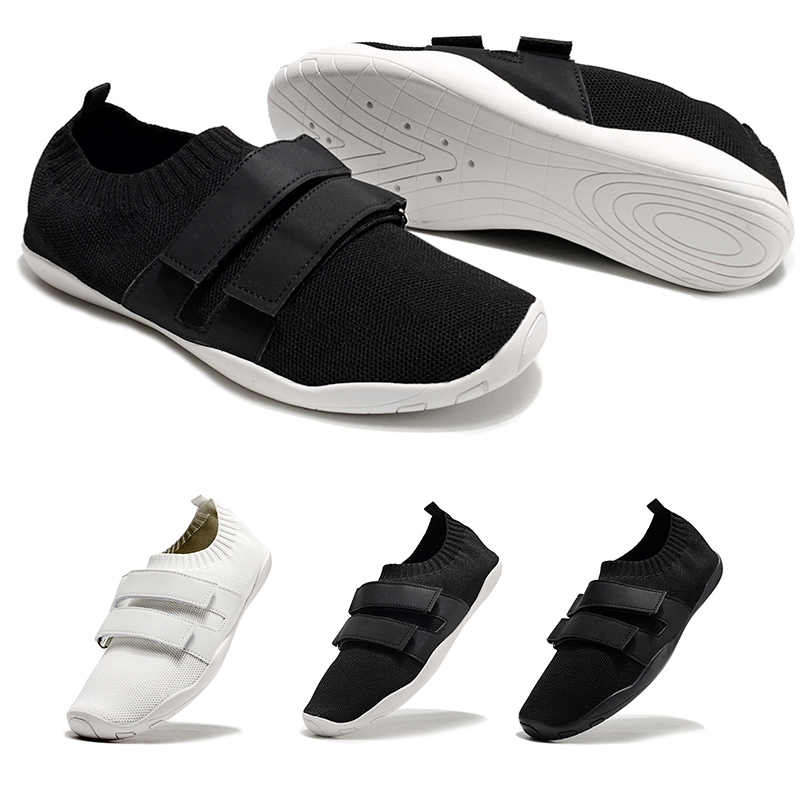 Factory Direct Sale Wholesale Deadlift Shoes Yoga Gym Deadlift Shoes Sumo Shoes Barefoot Ultra Portable Lightweight Footwear