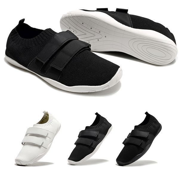 Factory Direct Sale Wholesale Deadlift Shoes Yoga Gym Deadlift Shoes Sumo Shoes Barefoot Ultra Portable Lightweight Footwear