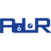 Fuzhou Rongchuang Leren E-Commerce Co., Ltd. logo