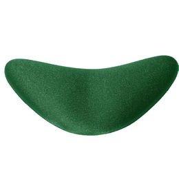 Ergonomic Gel Wrist Rest Pad with Anti-slip, Lycra surface