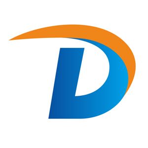 Company icon