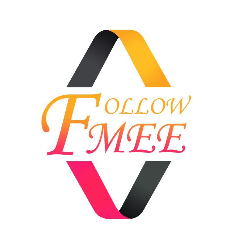 Shijiazhuang Followmee Trade Co., Ltd. logo