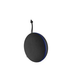 Factory price Portable Bluetooth Speaker