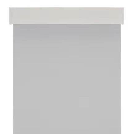 Factory Durable Free-Stop Cordless Roller Blinds for Windows