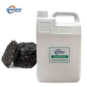Large Factory Supply for 99% Seaweed Oil Flavor Natural Powder Arom Food Additive Flavor and Fragrance