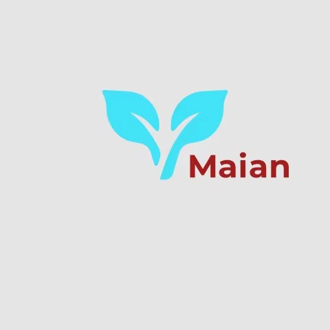 Hebei Maian Technology Co., Ltd. logo