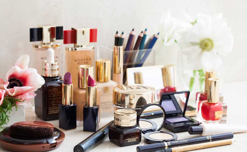 Zhejiang Jinhua Mai Li Cosmetics Co., Ltd. logo