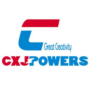 Company icon