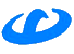 Yiwu Zhouting Trade Co., Ltd. logo