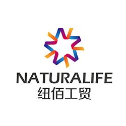 Company icon