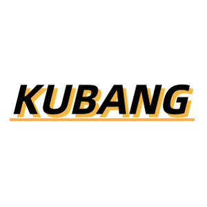 Company icon