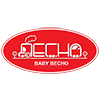 Company icon