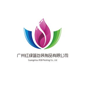 Company icon