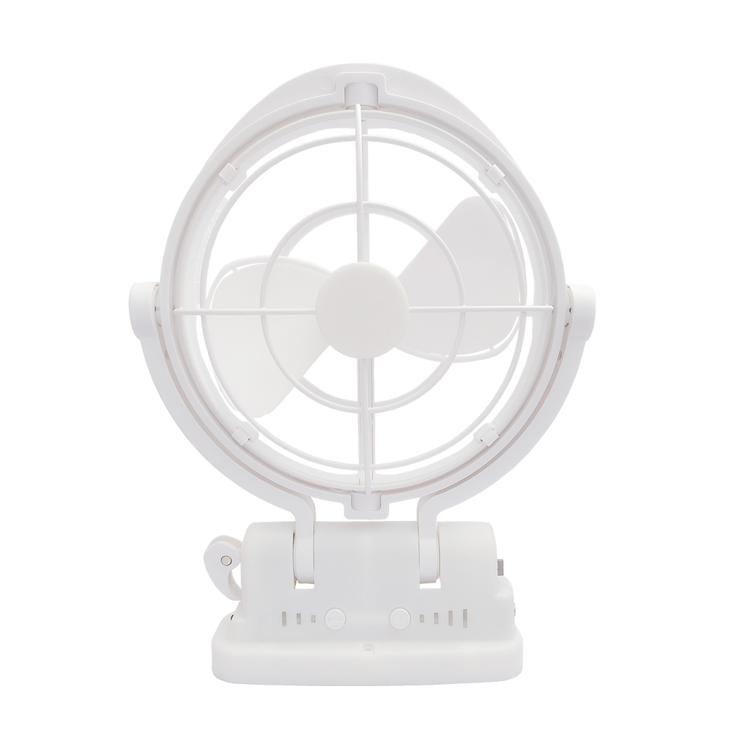 fantastic rv fan parts camper fan installation best portable fan for rv