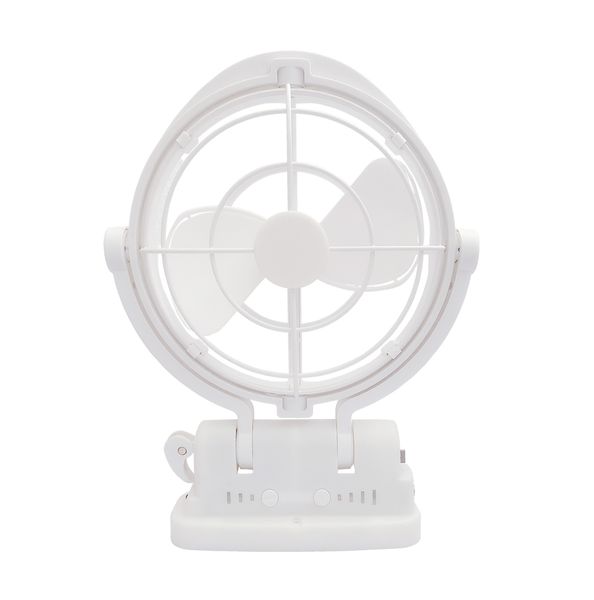 fantastic rv fan parts camper fan installation best portable fan for rv