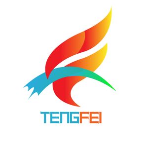 Company icon