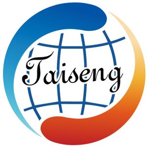 Company icon